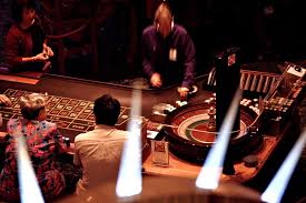 Как войти на сайт Casino Pautina