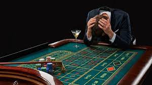Вход на зеркало Don Cash Casino