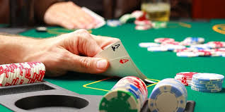 Зеркало Don Cash Casino